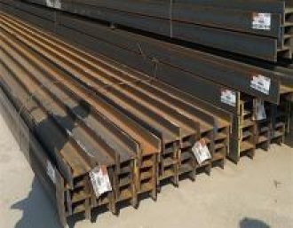 VENTA Y COMERCIALIZACION DE ACERO ALUMINIO COBRE Y BRONCE EN GENERAL